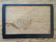 Рамка матриці Dell&nbsp;Latitude&nbsp;E4200